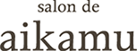 salon de aikam