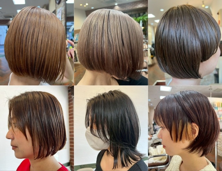 ５月ゴールデンウィークとお盆のお知らせ