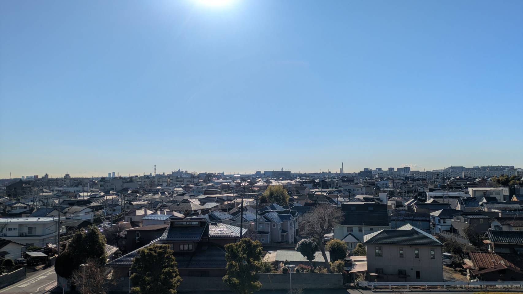 『令和８年おめでとうございます』